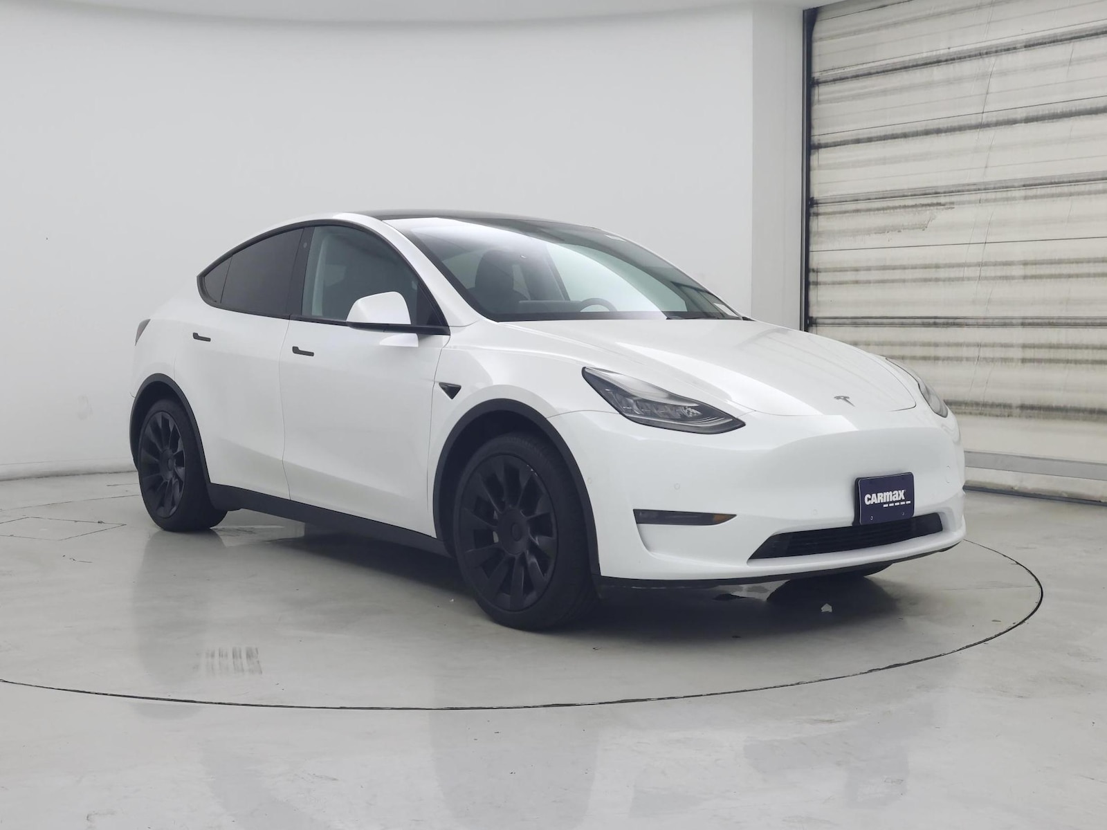 tesla model y 2020 5YJYGDEE1LF011122 image tesla model y 2020 5YJYGDEE1LF011122 image
